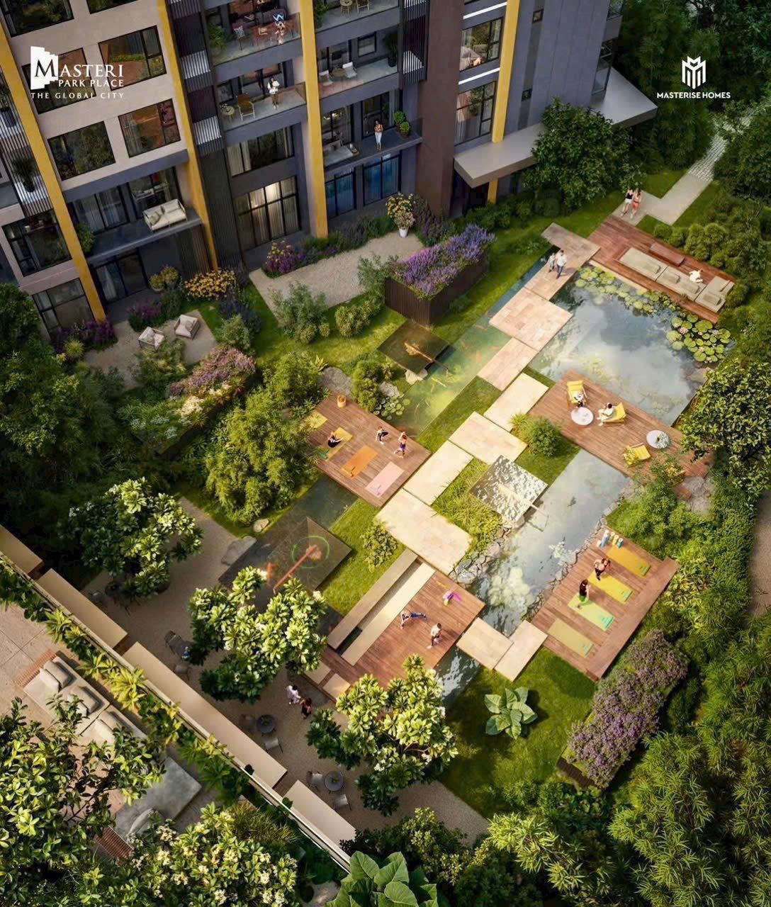 masteri-park-place-8