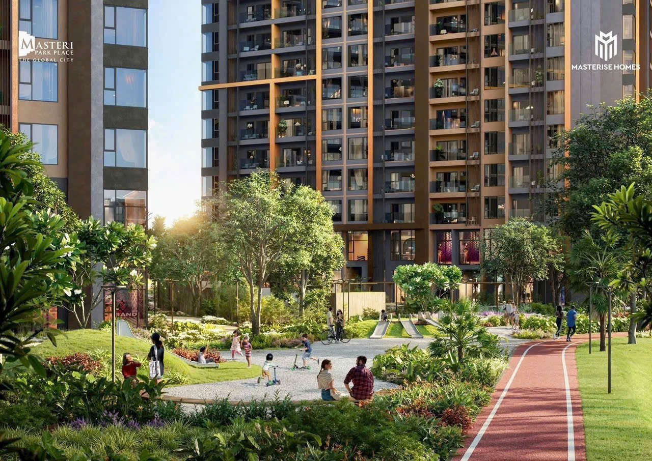 masteri-park-place-9