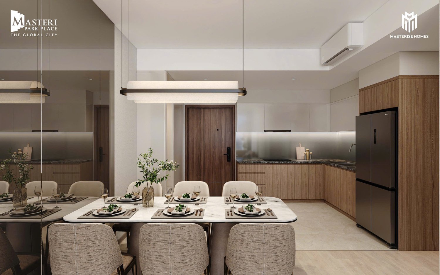masteri-park-place-ch2