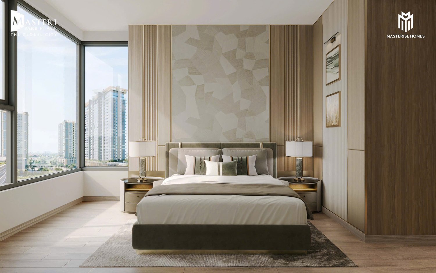 masteri-park-place-ch3