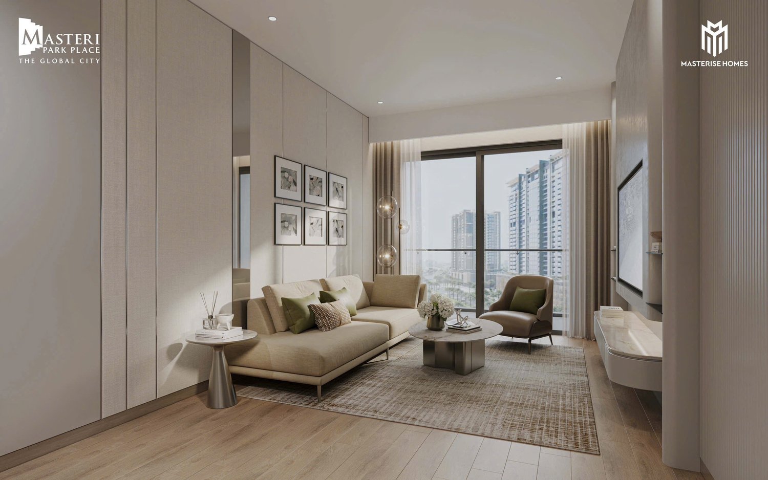 masteri-park-place-ch5