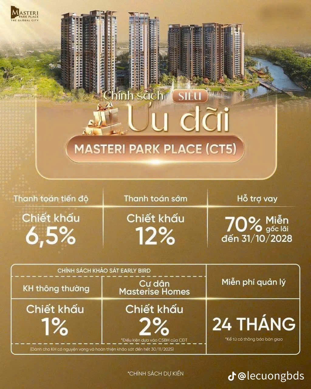 masteri-park-place-ctbh