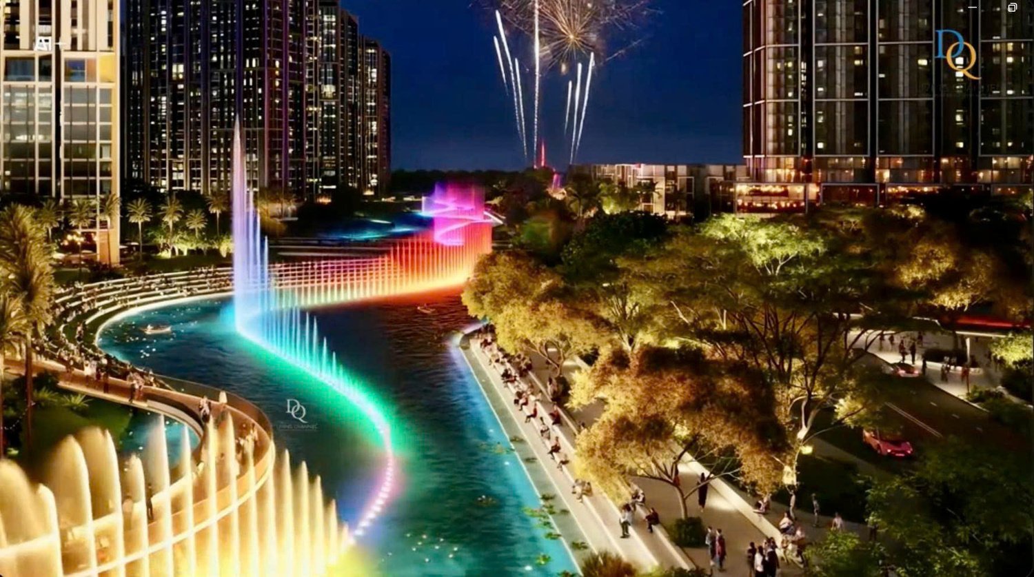 masteri-park-place-kenh-dao-2