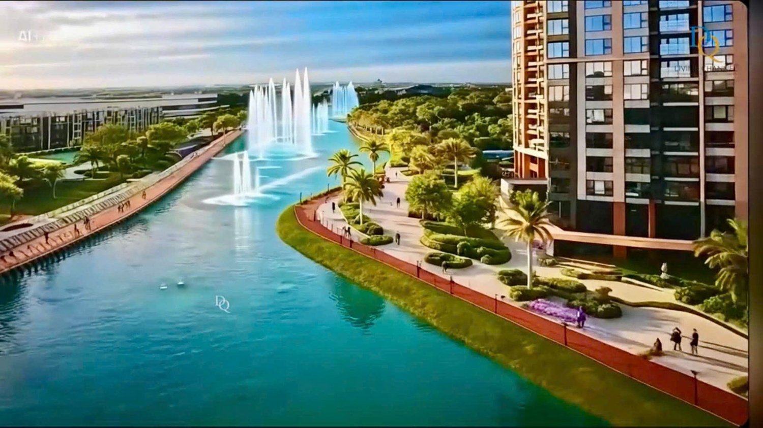 masteri-park-place-kenh-dao