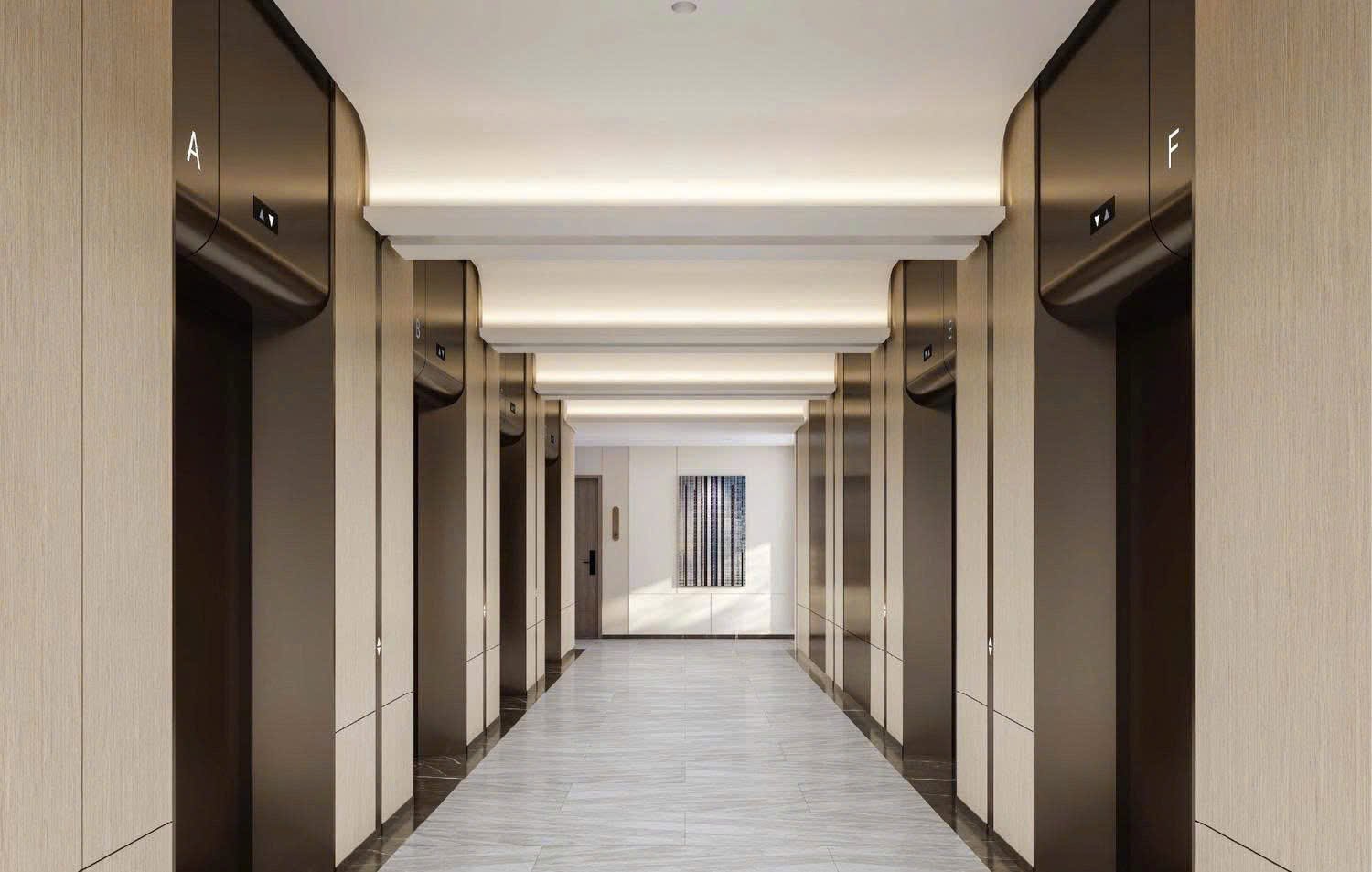 masteri-park-place-sanh-4