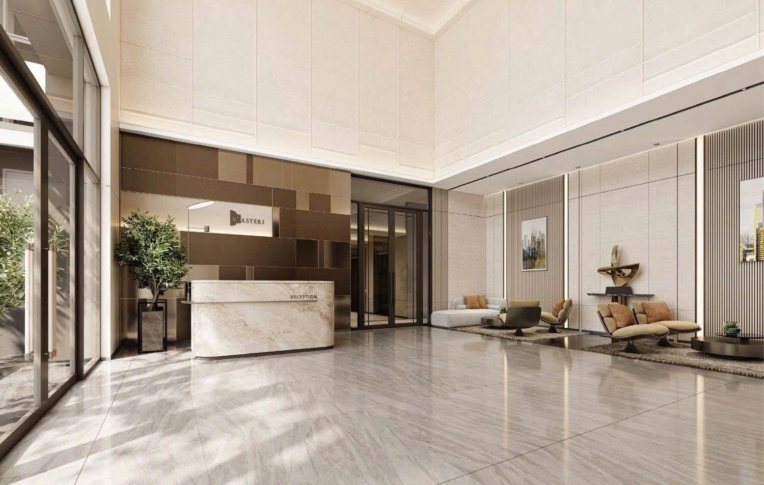 masteri-park-place-sanh1