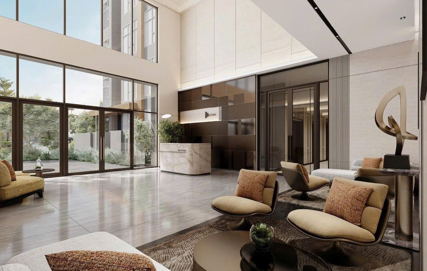 masteri-park-place-sanh2