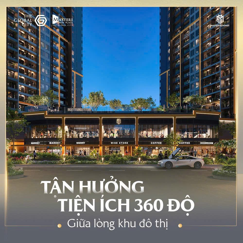 masteri-park-place11