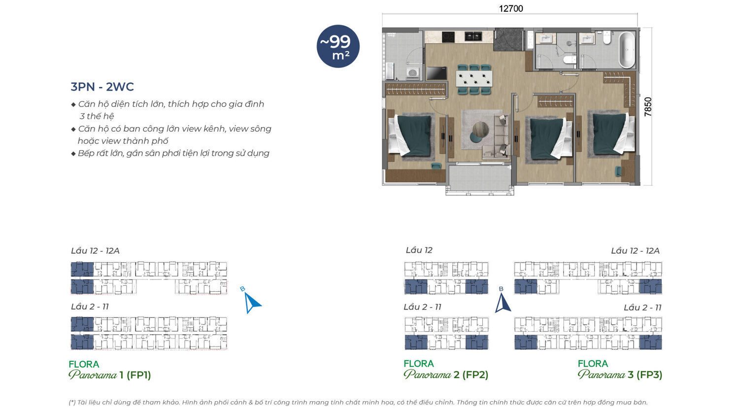 mat-bang-can-ho-flora-izumi-city-dong-nai-1-2048x1152