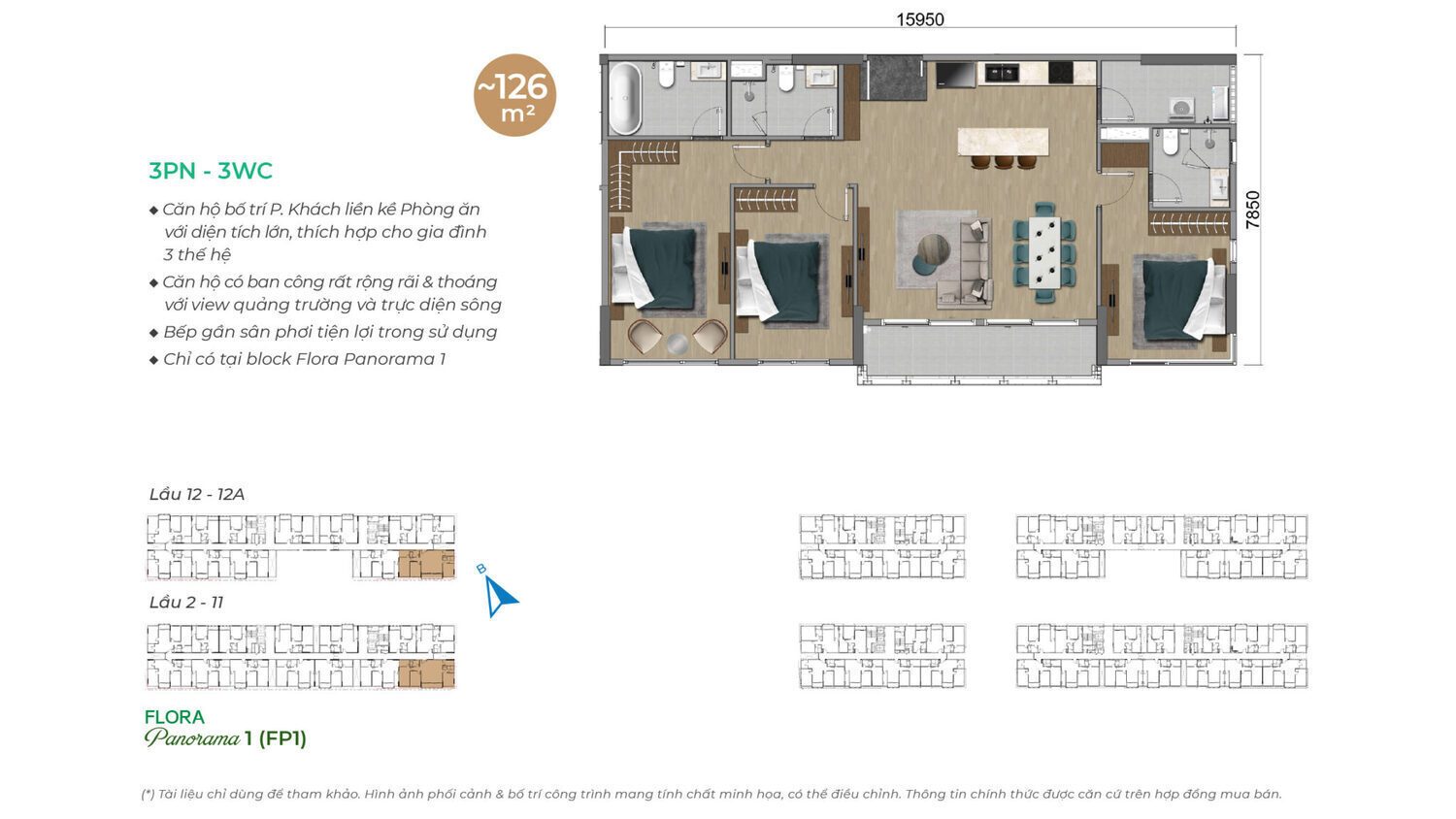 mat-bang-can-ho-flora-izumi-city-dong-nai-6-2048x1152