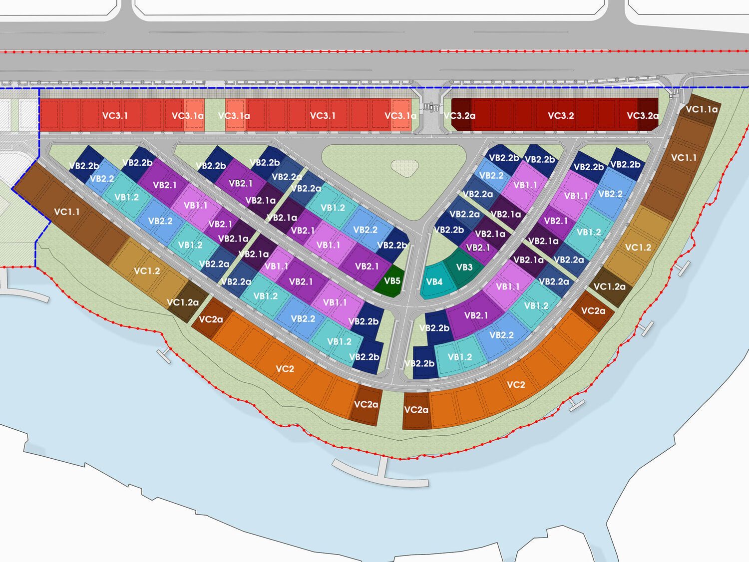 mat-bang-izumi-riverside-1-2048x1537