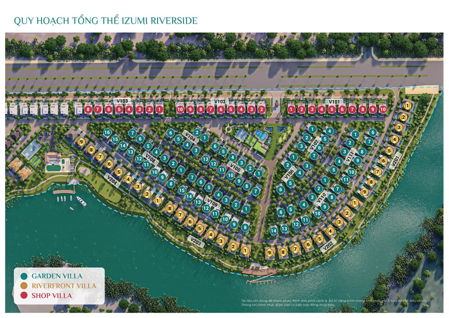 mat-bang-izumi-riverside-2-2048x1448