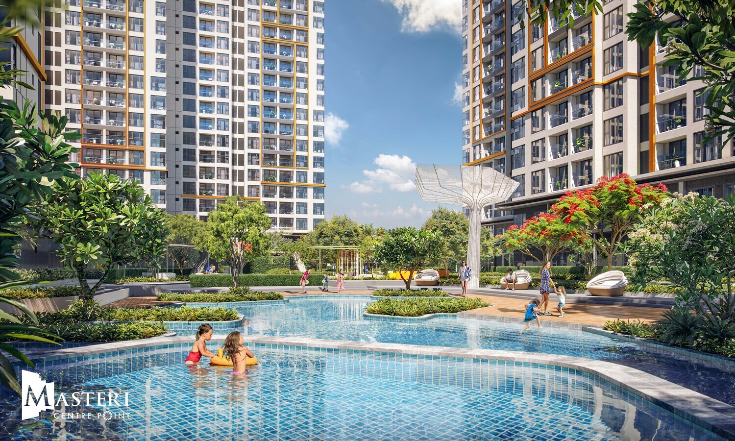 mcp-ext-cam01-6k-jpg-watermarked