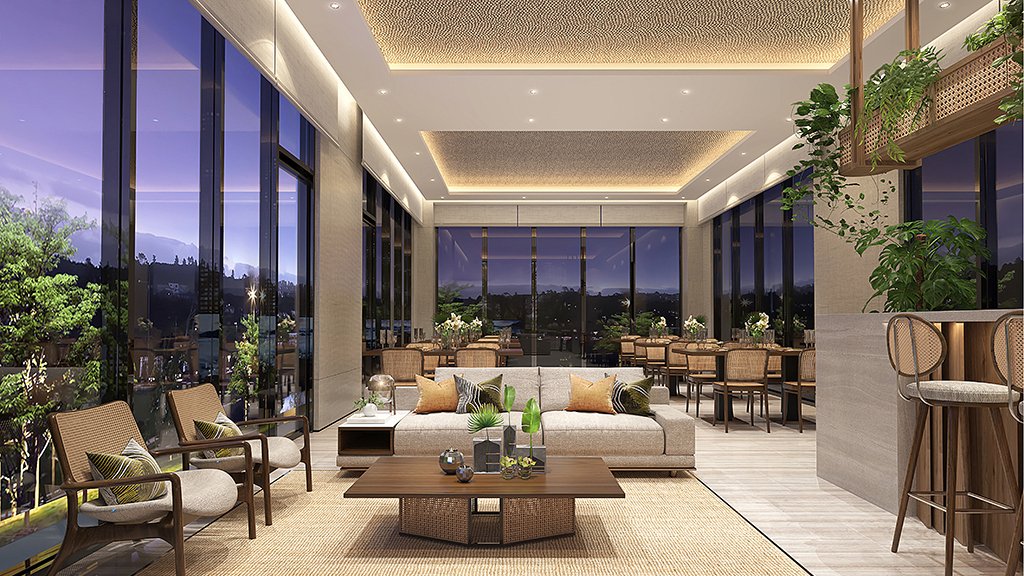 nha-mau-can-ho-flora-izumi-city-dong-nai-1