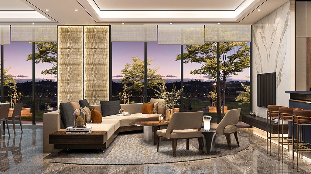 nha-mau-can-ho-flora-izumi-city-dong-nai-3