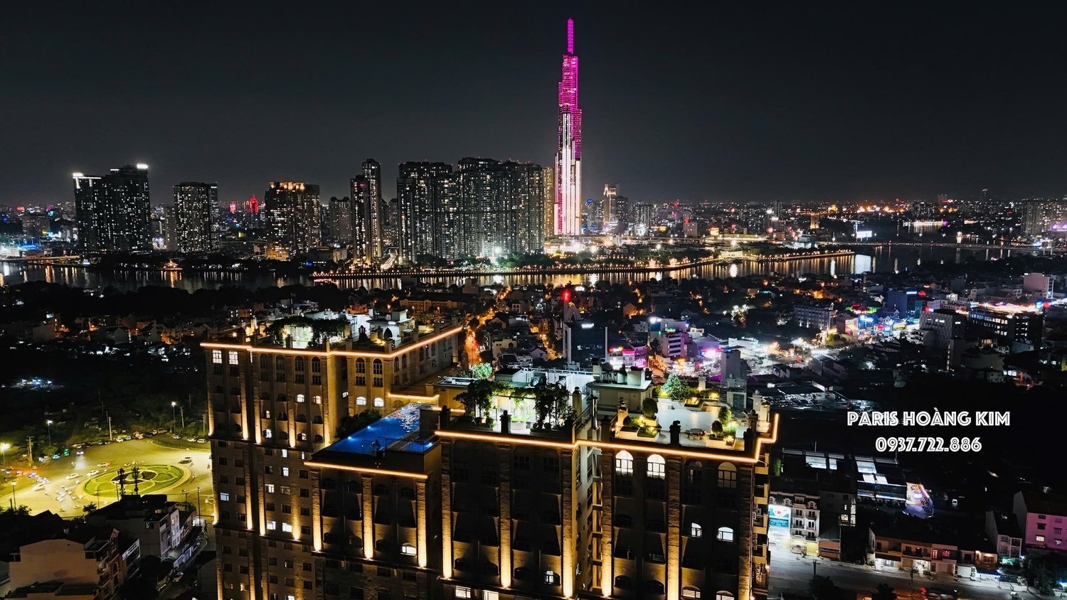 paris-hoang-kim-3-0937-722-886