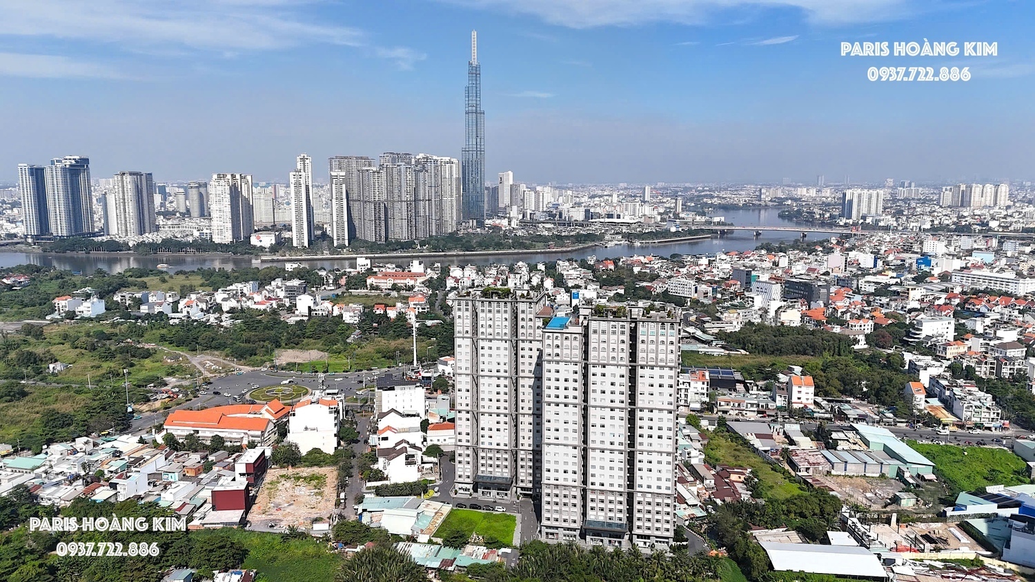 paris-hoang-kim-thu-thiem-11