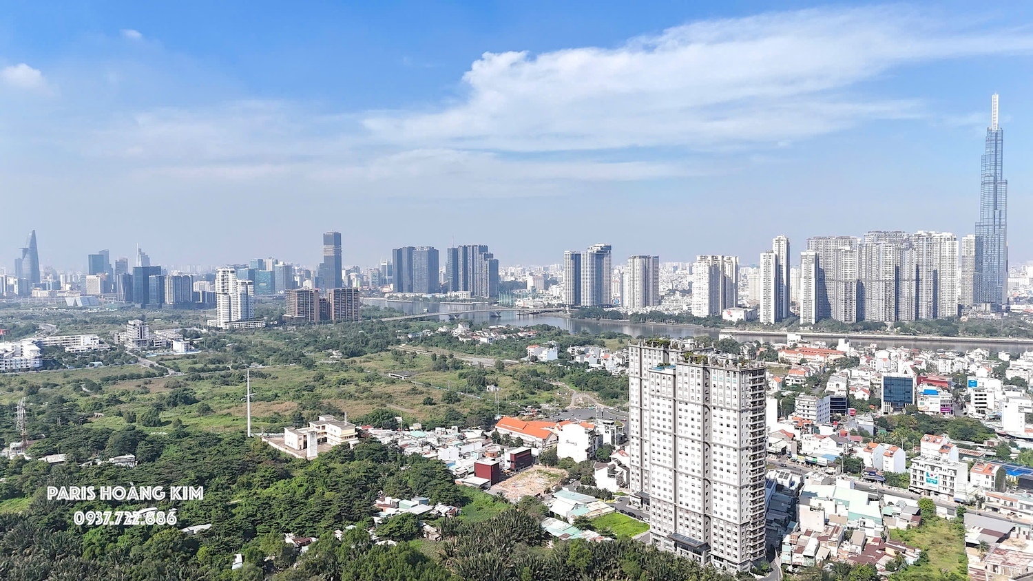 paris-hoang-kim-thu-thiem1-0937722886