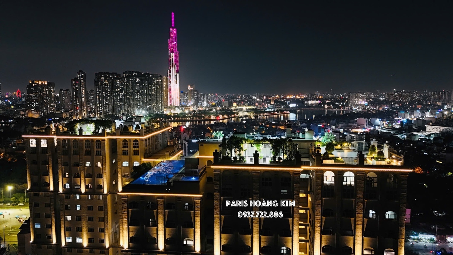 paris-hoang-kim4-0937-722-886