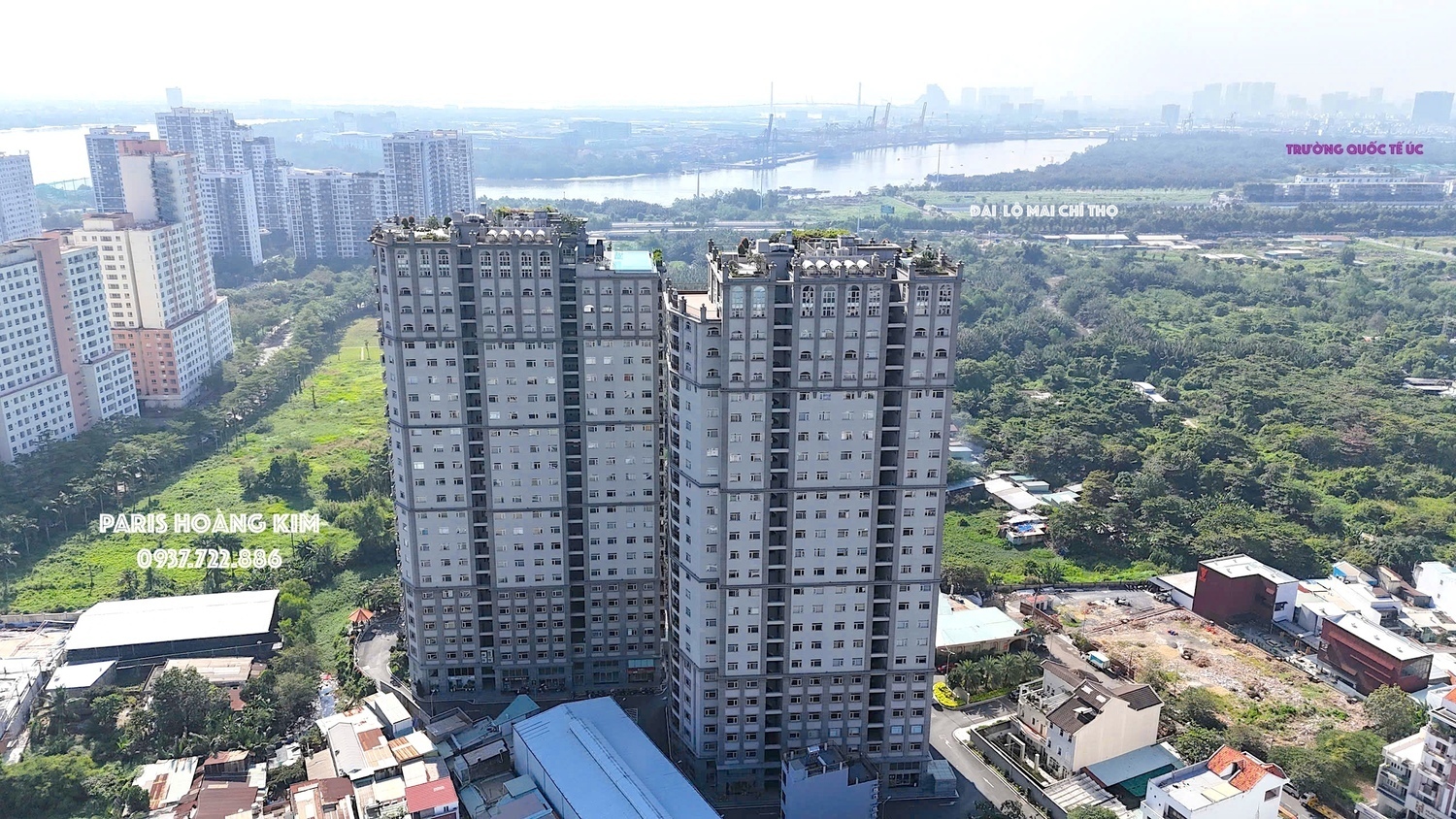 paris-hoang-kim6-09377-22-886