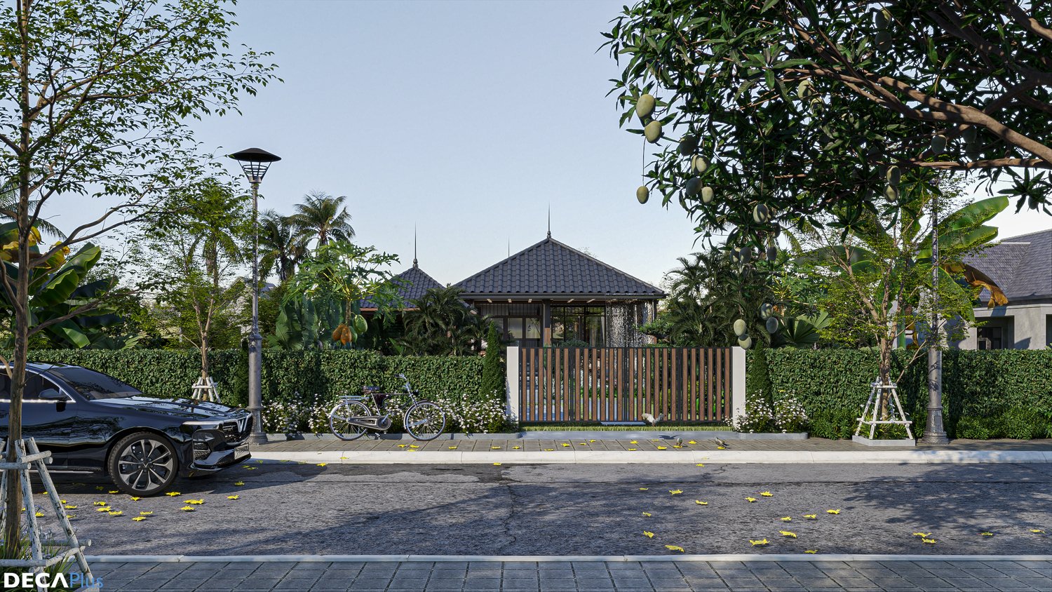 phoi-canh-mau-nha-lumi-an-1