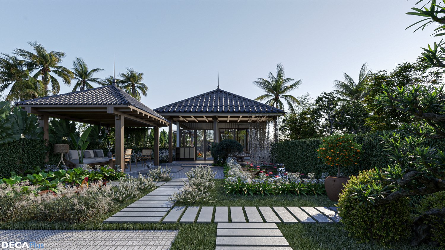 phoi-canh-mau-nha-lumi-an-2