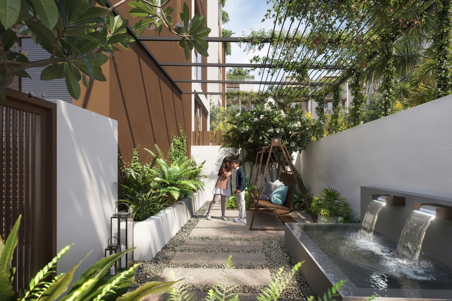 san-vuon-biet-thu-sola-villa