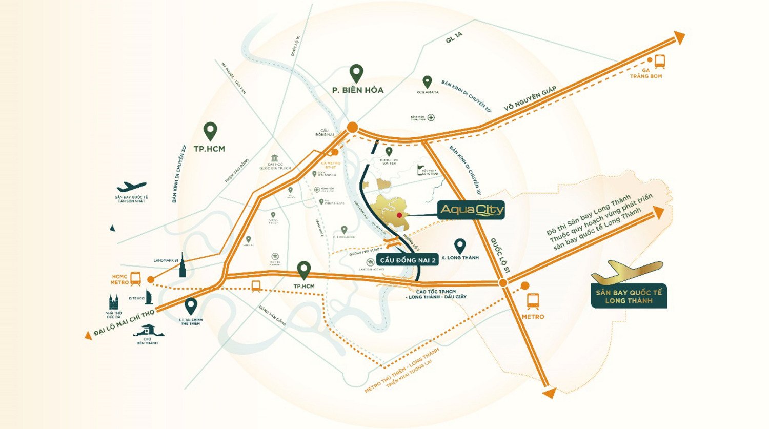 screenshot-2025-10-24-at-14-39-00