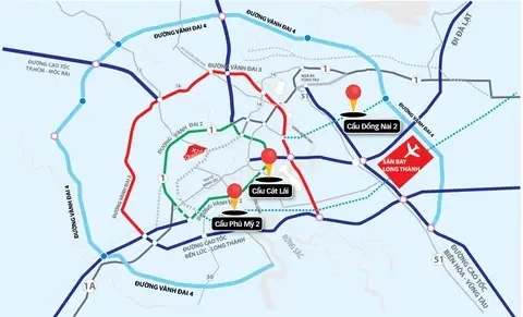 so-do-cau-cat-lai-17601152204971711492754