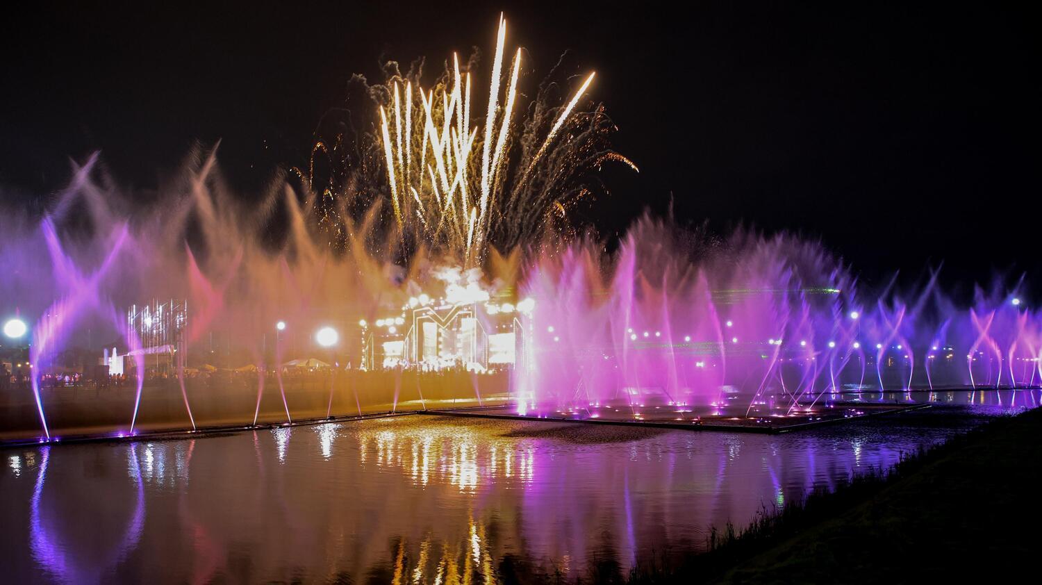 sola-the-global-city-pdf-image-021