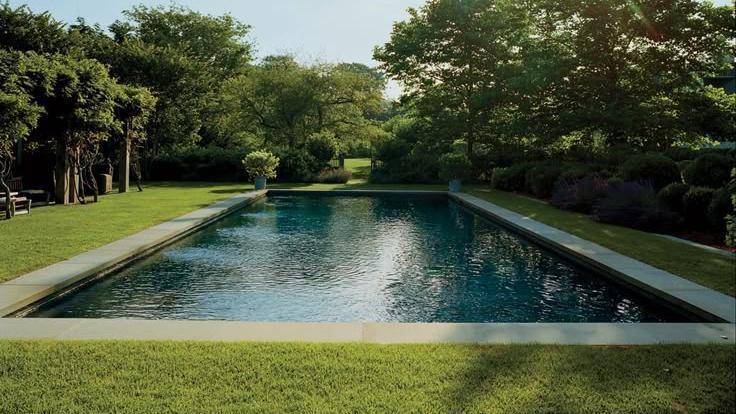 sola-the-global-city-pdf-image-053