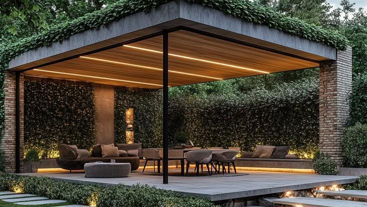 sola-the-global-city-pdf-image-056