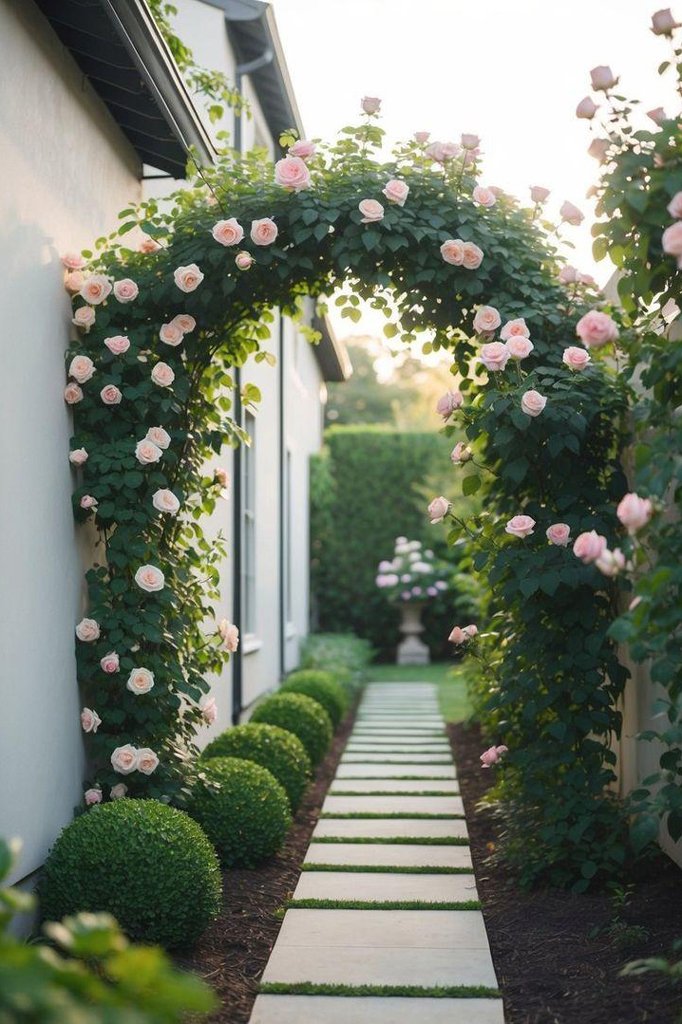 song-xanh-giua-trung-tam