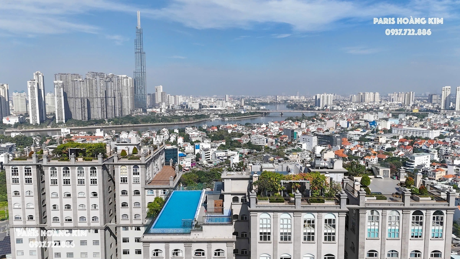 tang-thuong-paris-hoang-kim