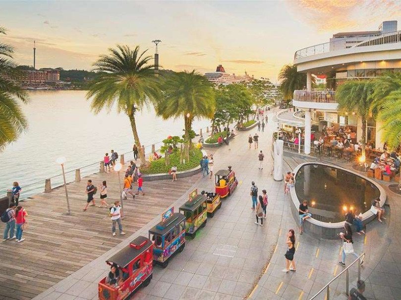 thiet-ke-chua-co-ten-46