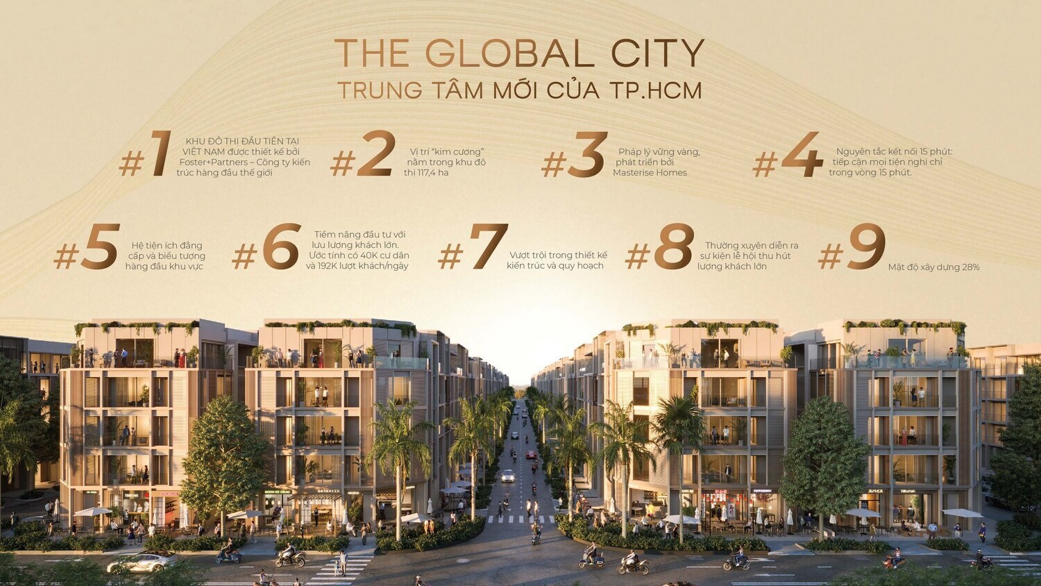 thiet-ke-tien-ich-quoc-te