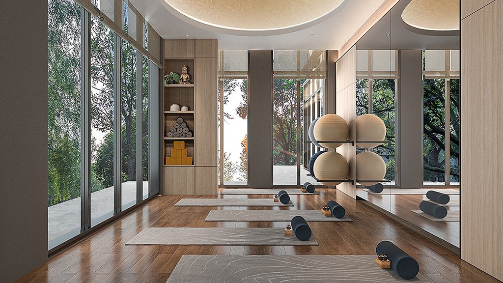 tien-ich-can-ho-flora-izumi-city-dong-nai-1