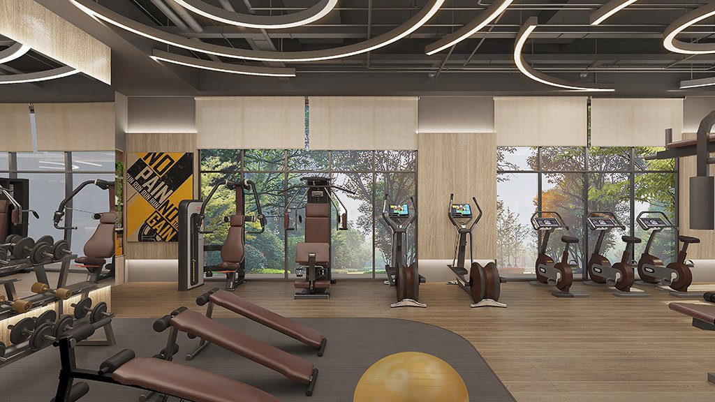 tien-ich-can-ho-flora-izumi-city-dong-nai-2