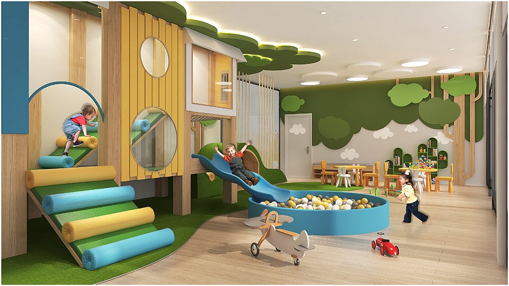 tien-ich-can-ho-flora-izumi-city-dong-nai-3