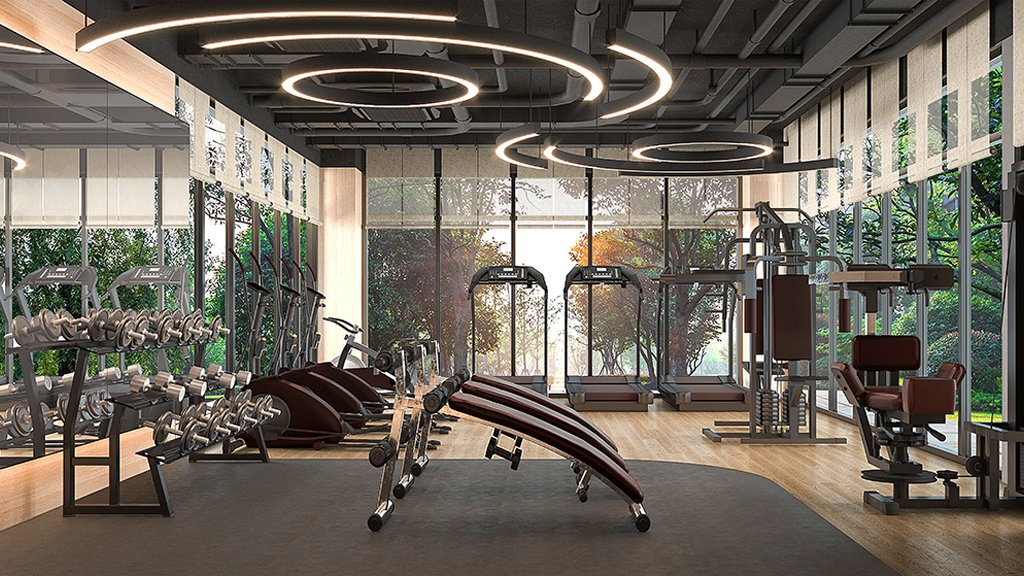 tien-ich-can-ho-flora-izumi-city-dong-nai-4