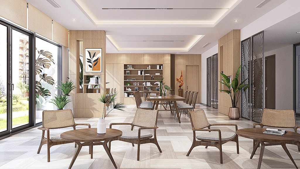 tien-ich-can-ho-flora-izumi-city-dong-nai-5