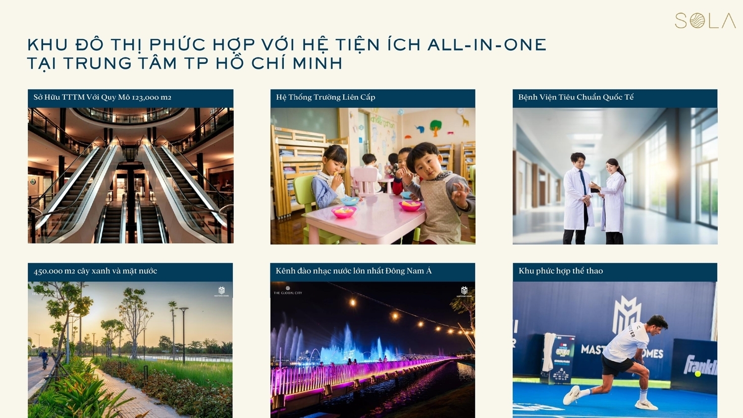 tien-ich-global-city