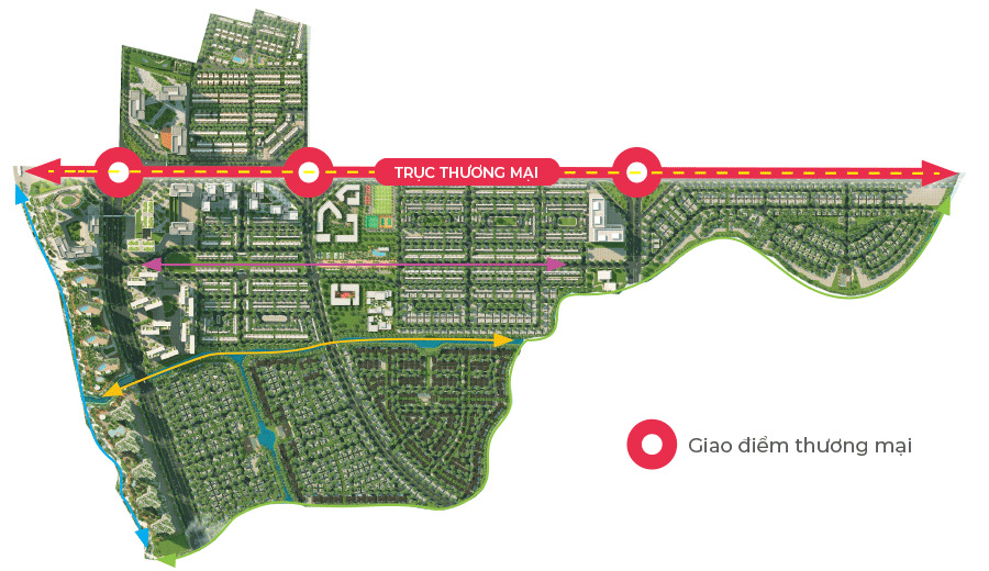 tien-ich-khu-do-thi-izumi-1