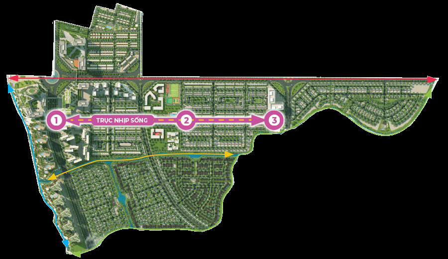 tien-ich-khu-do-thi-izumi-2