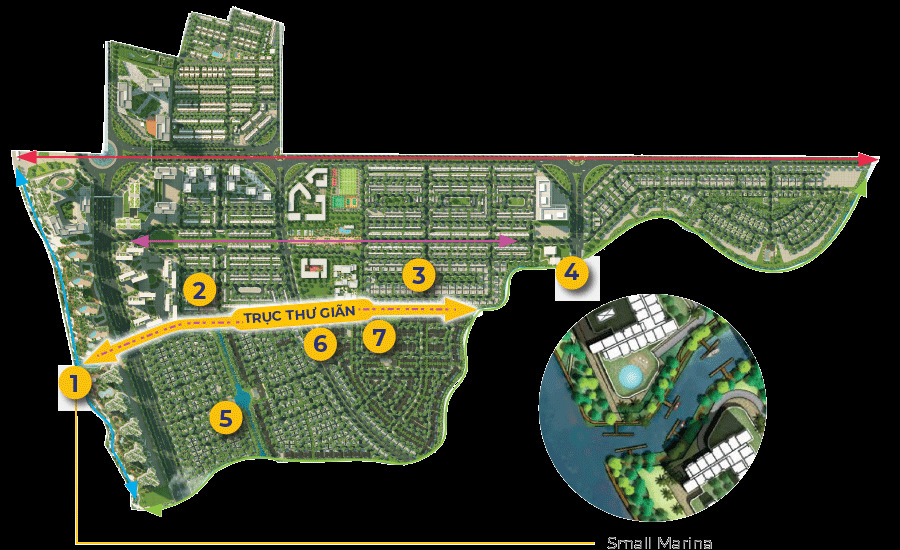 tien-ich-khu-do-thi-izumi-3