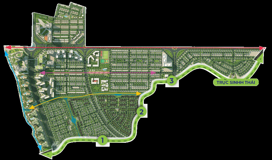 tien-ich-khu-do-thi-izumi-4