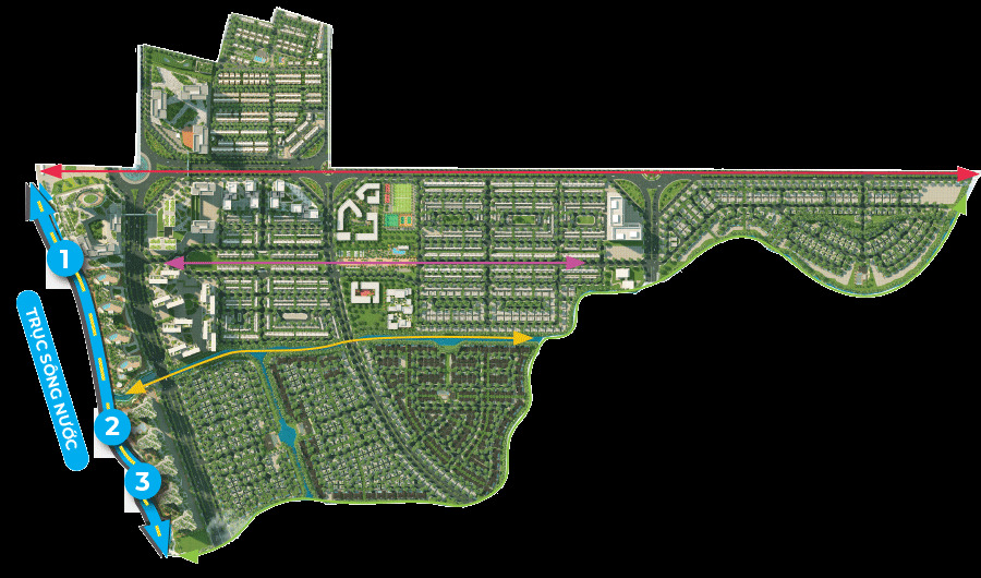 tien-ich-khu-do-thi-izumi-5