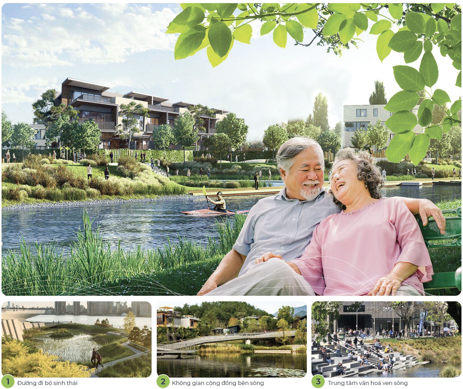 tien-ich-khu-do-thi-izumi-5