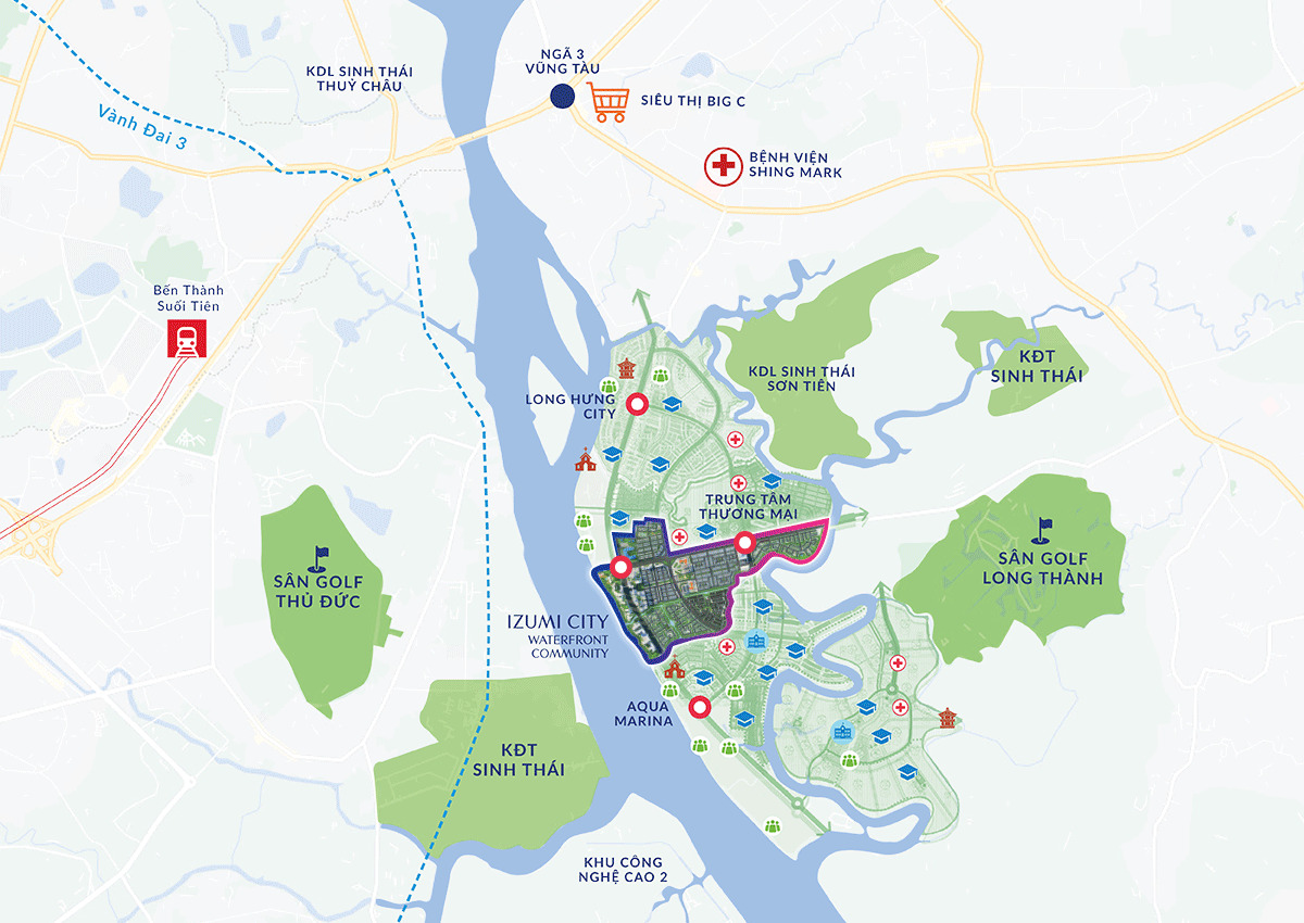 vi-tri-du-an-izumi-riverside-3