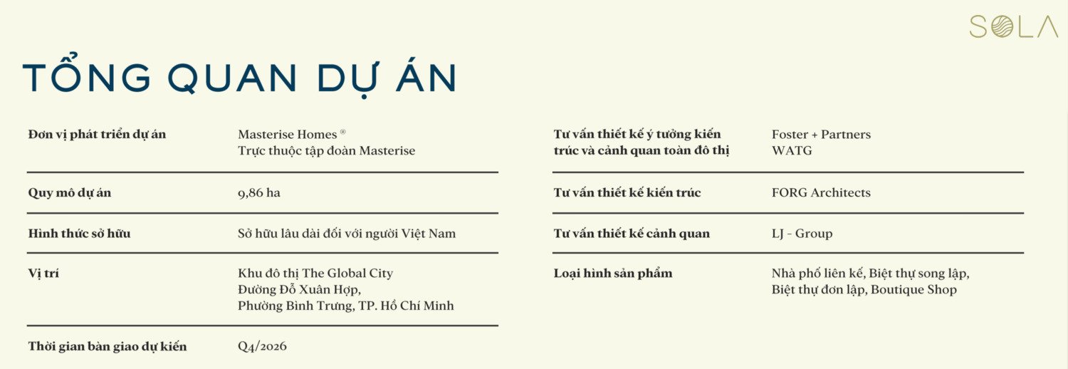 villa-sola-the-global-city3